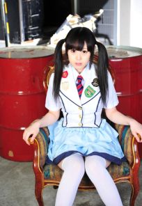 尾野真知子1画像