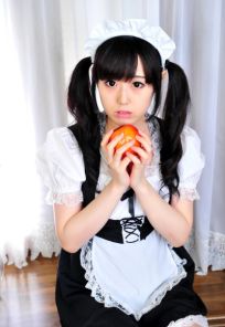 尾野真知子2画像