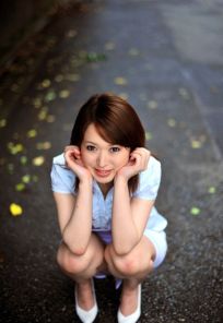 大谷真央子2画像