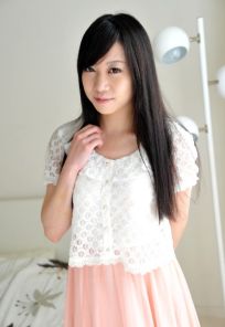 遠藤あいこ1画像