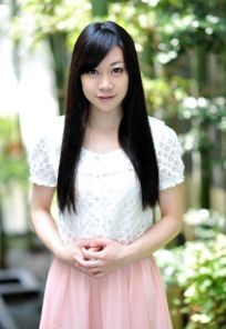 遠藤あいこ2画像