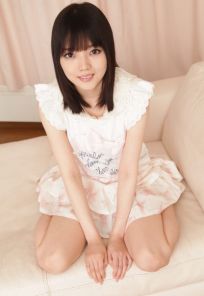 おりたかな2画像