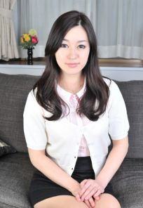 小野麻里亜2画像