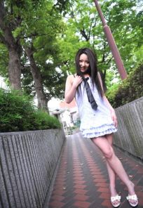 飯島みゆき2画像