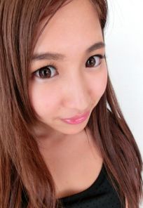 大石もも子1画像