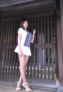 井上亜由美1画像