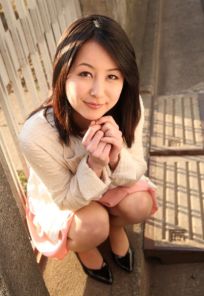 岩佐あゆみ1画像