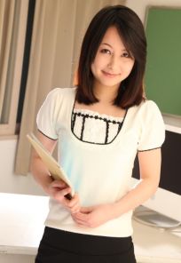 岩佐あゆみ2画像