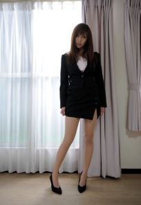 井川陽菜乃1画像