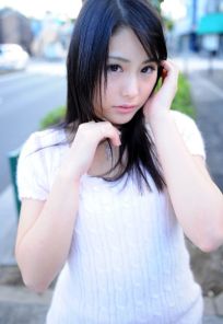 糸川まみる2画像