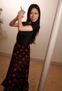 伊集院美香1画像