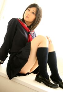 蒼井はるか1画像