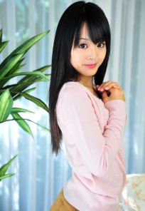 浅倉ゆうな2画像