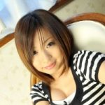 菊地真奈美