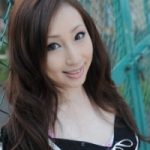 菊川利恵