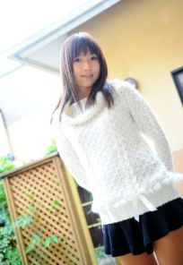 北原香奈2画像