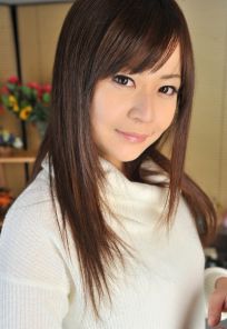 北野麻衣2画像