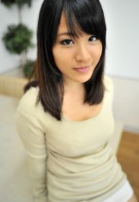 片瀬瑞穂2画像