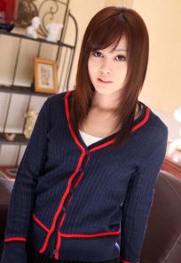 綾葉ひかり1画像