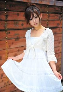 あいりみく1画像