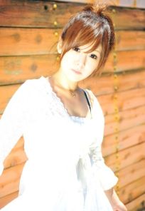 あいりみく2画像