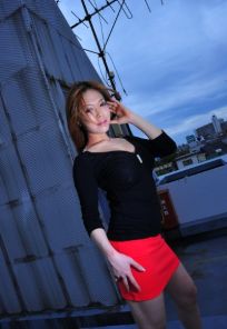 亜佐倉みんと1画像