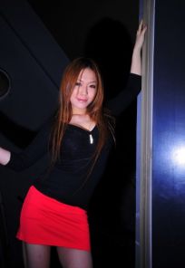 亜佐倉みんと2画像