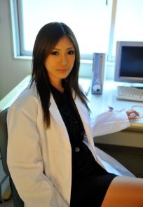 安藤なつみ2画像