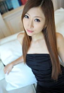 愛咲れいら2画像